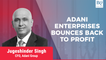 Q3 Review: Adani Group On The Road Ahead For Its Businesses