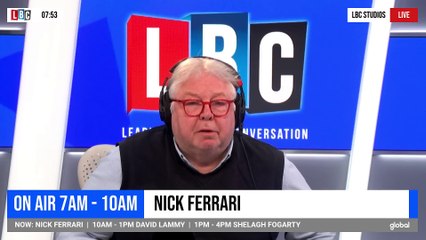 Ben Wallace on Russian losses in Ukraine