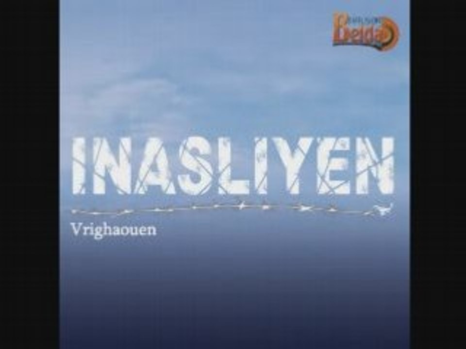 Inasliyen-Tugdut (Démocratie)