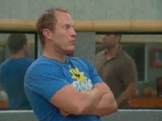 PROMISE YOU GOT ME IF I DONT PUT YOU UP