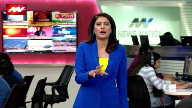 Russia-Ukraine War : Bakhmut में Russia और यूक्रेनी सेना के बीच जबरदस्त जंग