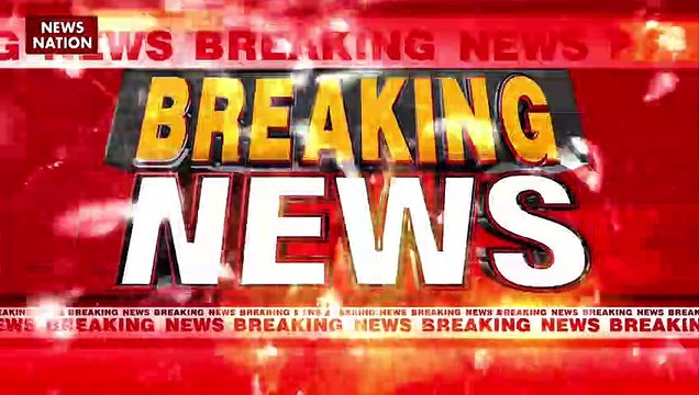 Tamil Nadu Breaking : Coimbatore कार सिलेंडर विस्फोट मामले में NIA ने मारा छापा