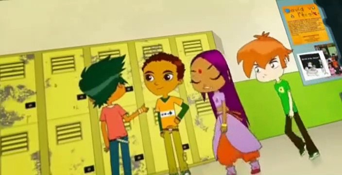 Sally Bollywood Sally Bollywood S02 E020 – Missing Mobiles