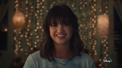 Doogie Kameāloha, M.D. - S02 Teaser (English) HD