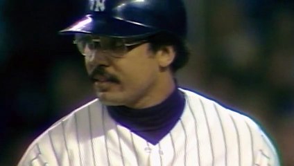 Reggie – Exciting Official Teaser on Prime Video 🎬