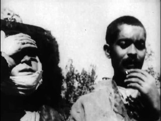 Rabies in Man | movie | 1955 | Official Clip