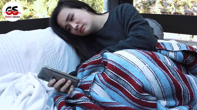 Why Is The Simulated Cry Called Crocodile Tears ? | یہ تو مگرمچھ کے آنسو بہاتی ہے | Alligator Facts