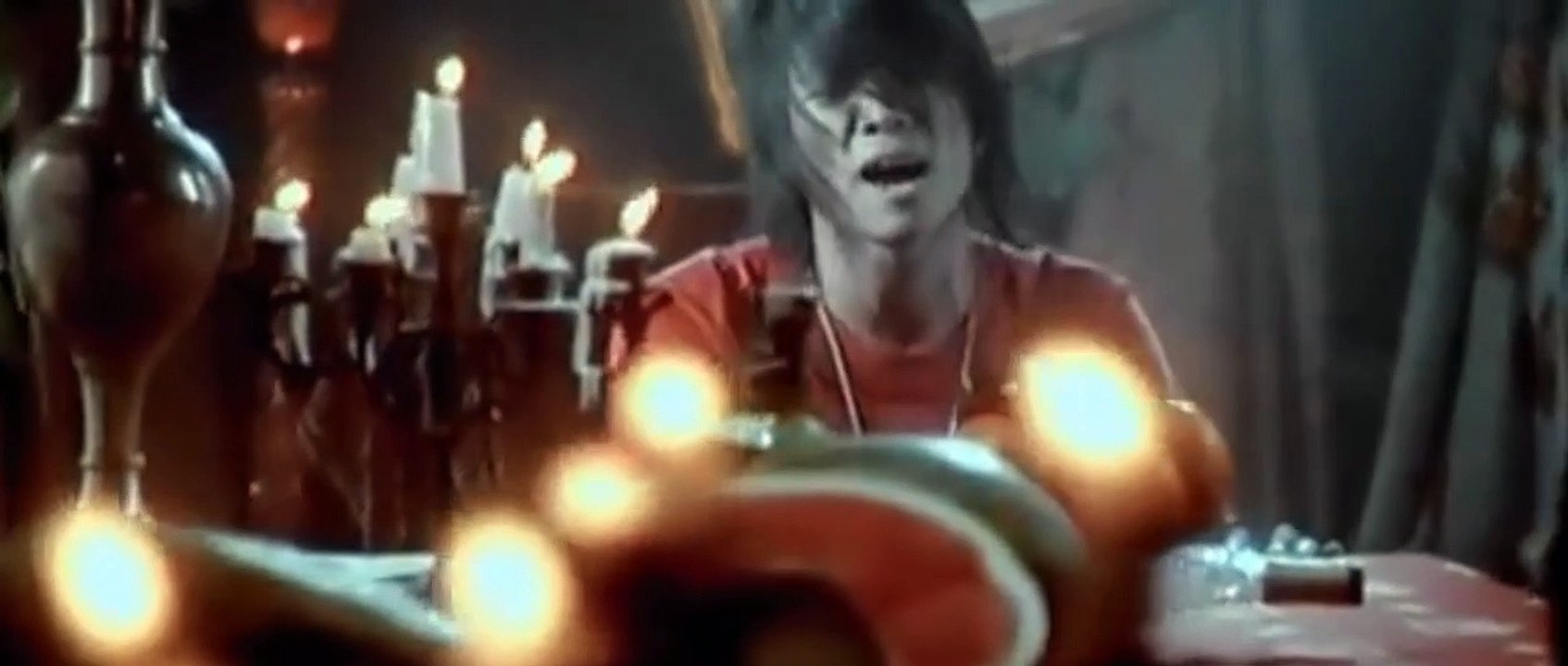 kangen band; Doi