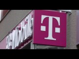 T-Mobile customers report outages across the U.S.