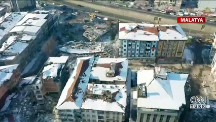 O devlet hastanesi nasıl ayakta kaldı?