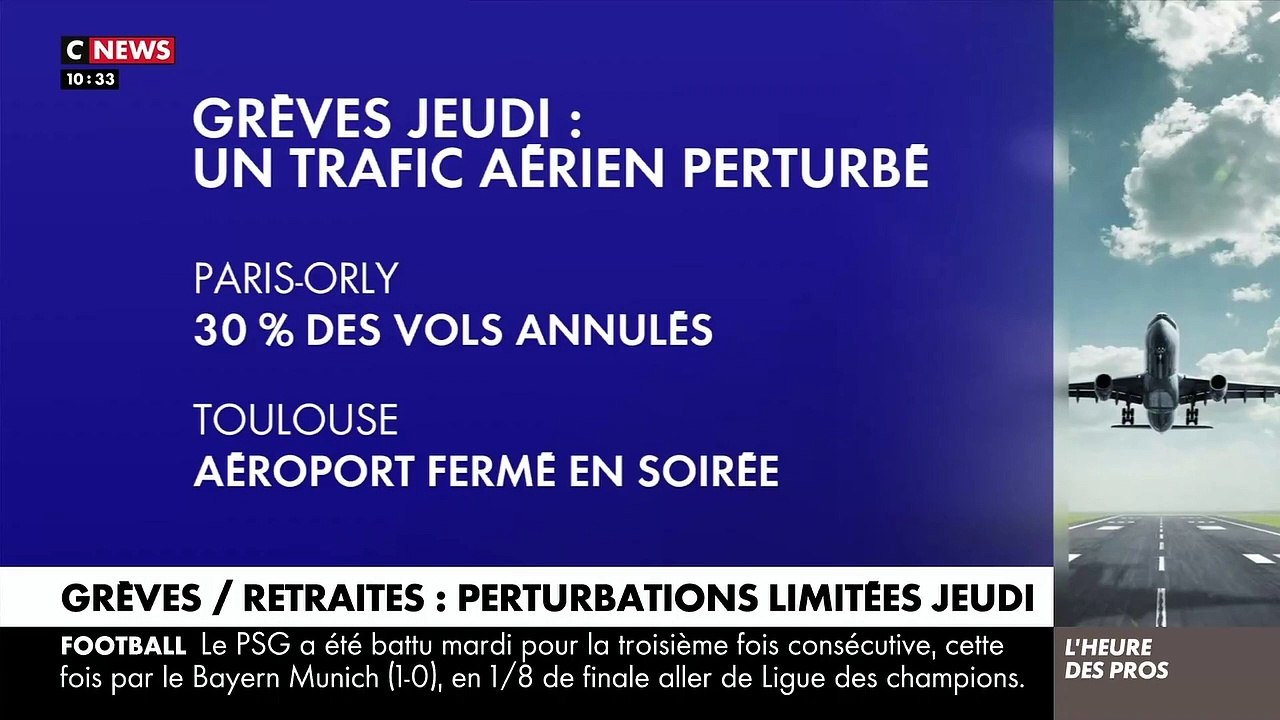 JO de Paris 2024: Dès aujourd’hui, les heureux élus parmi les trois millions de candidats tirés au sort vont pouvoir acheter leur pack d'au moins trois billets