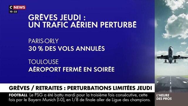 JO de Paris 2024: Dès aujourd’hui, les heureux élus parmi les trois millions de candidats tirés au sort vont pouvoir acheter leur pack d'au moins trois billets