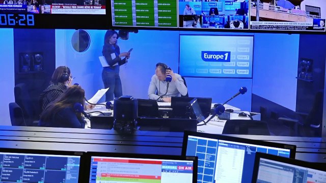 Que sont les QR Codes augmentés, qui remplaceront les codes-barres d'ici à 2027 ?