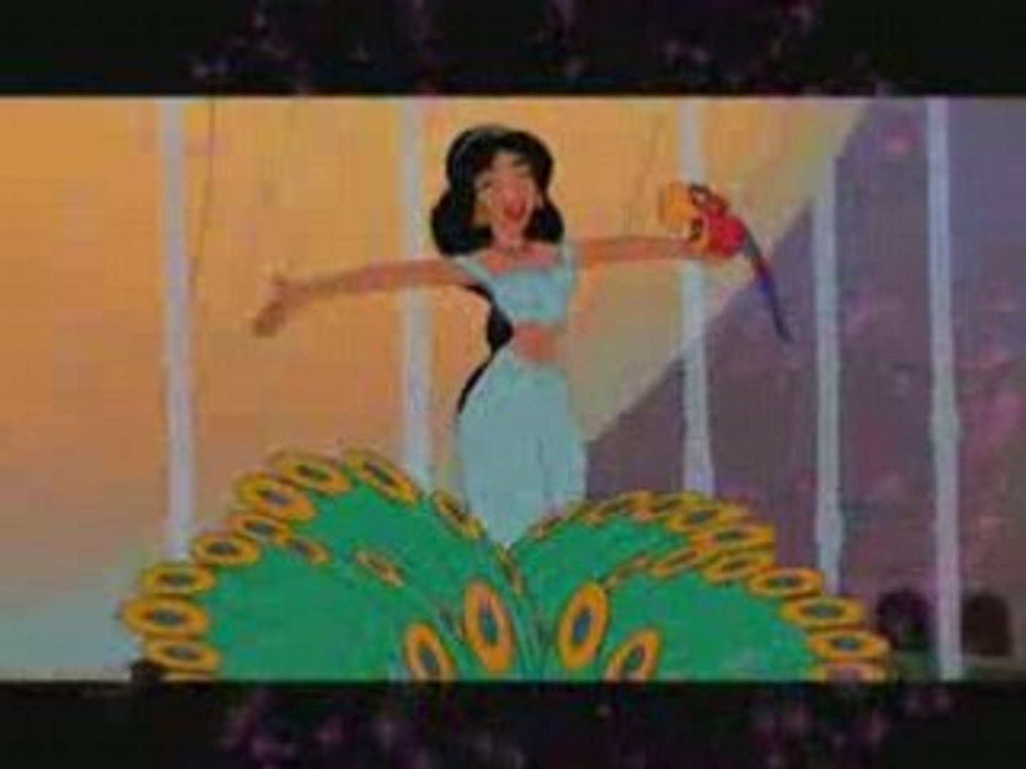 Disney Princesse Les Histoires Merveilleuses Vis Tes Rêves Disney Princesses - Vis tes rêves - Vidéo Dailymotion