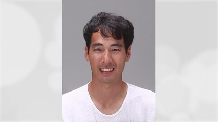 [기업] 한파 녹인 시민 영웅 4인, '포스코 히어로즈' 선정 / YTN
