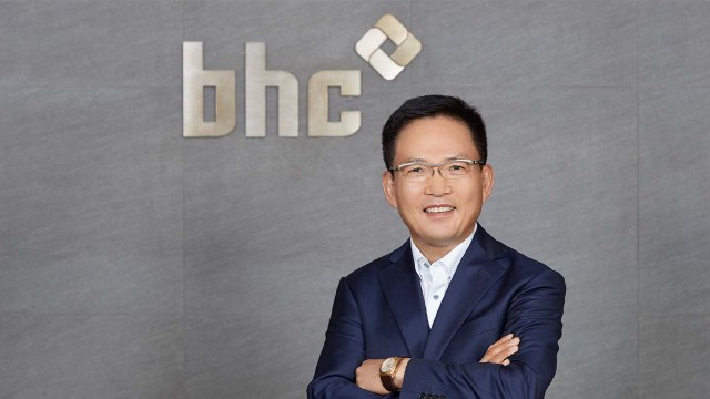 [기업] bhc치킨 지난해 매출 5천억 원 돌파...치킨업계 1위 / YTN