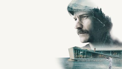 Exit Plan (2019) | Official Trailer, Full Movie Stream Preview