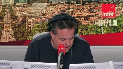 "1,8 million de retraités actuels vont voir leur pension revalorisée", annonce Olivier Dussopt