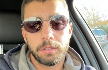 'Sou pai com todas as letras, não me reduza a genitor', dispara Scooby após indireta de Piovani