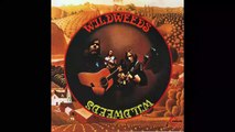 Wildweeds* – Wildweeds  Rock, Folk Rock, Country Rock, Soft Rock
