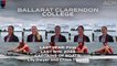 Ballarat Clarendon College Head of the Lake preview | The Courier | February 14, 2023