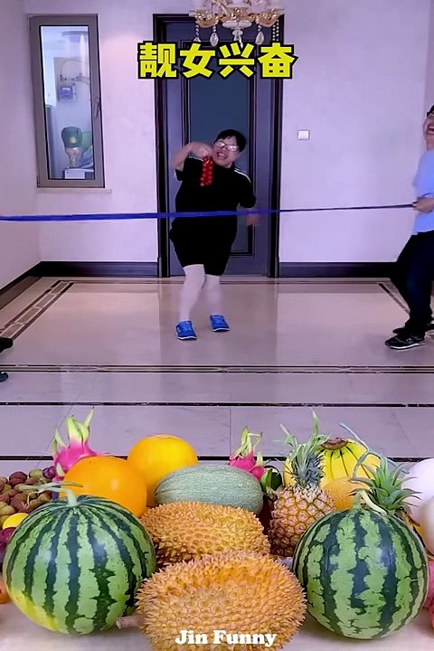 AWW NEW FUNNY  Funny Videos #439