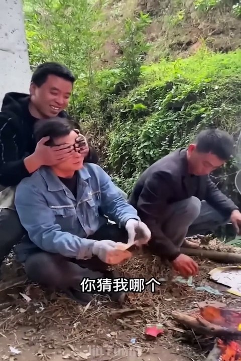 AWW NEW FUNNY  Funny Videos #444