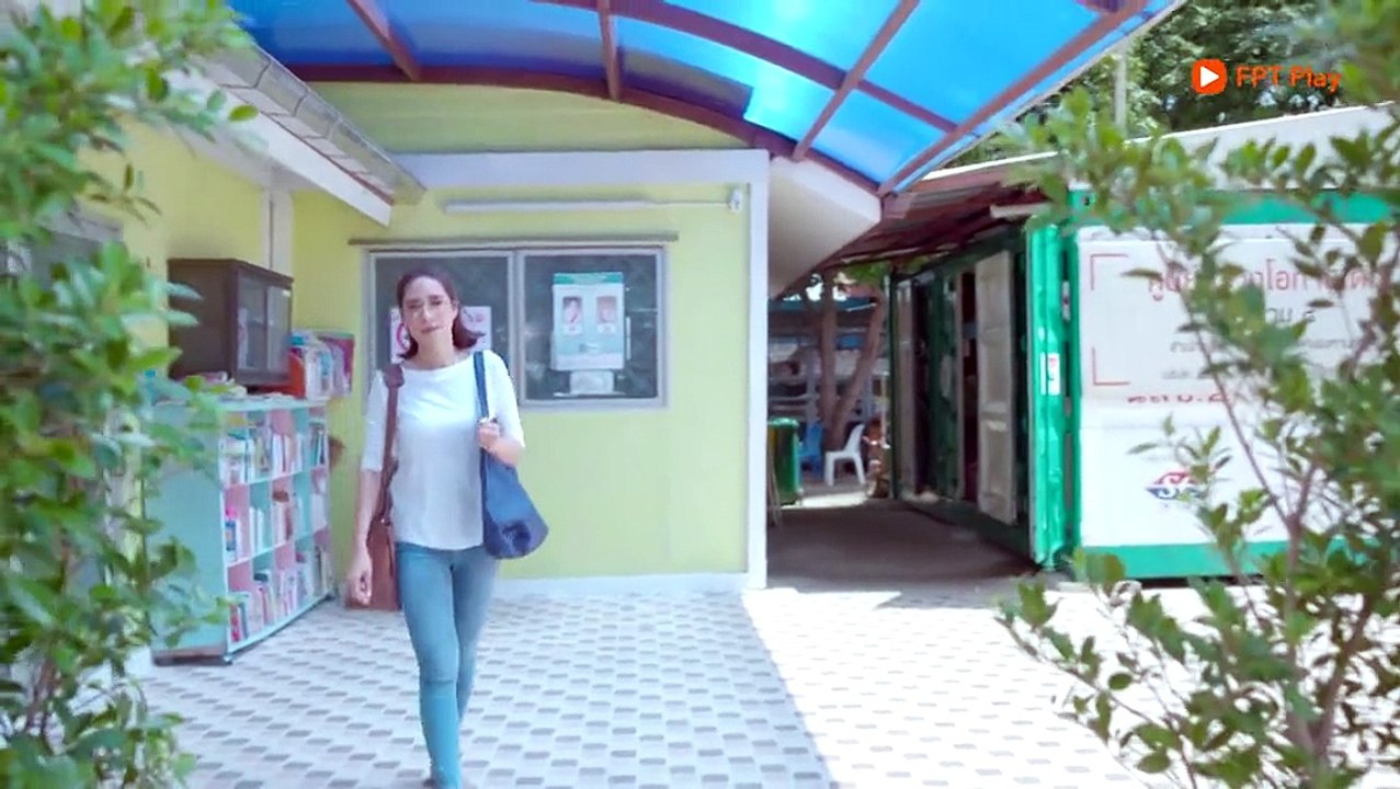 Sức Mạnh Của Nến - tập 23 vietsub ( 12A) Raeng Tian (2019) phim Thái Lan - tình Trong Lửa Hận tập 23 vietsub trọn bộ
