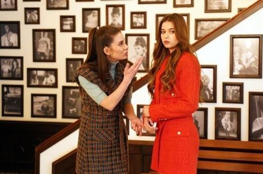 Yalı Çapkını 21. bölüm ne zaman yayınlanacak? Yalı Çapkını yeni bölüm fragmanı yayınlandı mı?