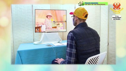 Countries with Most Karma 業力深重的國家 Các Quốc Gia Có Nghiệp Nặng Nhất