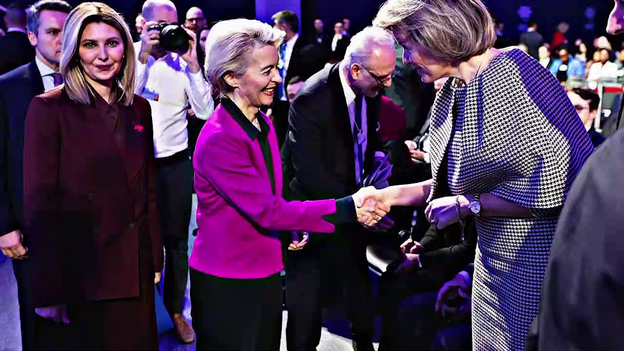 VACCINI, IL NEW YORK TIMES FA CAUSA A VON DER LEYEN ▷ LA PORTA:" DOVE SONO I NOSTRI GIORNALISTI?