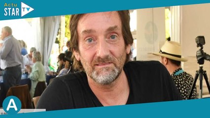 Accident de Pierre Palmade : un des passagers supposés de sa voiture a été interpellé par la police