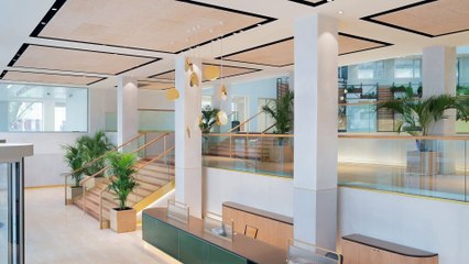 Opci preim isr 2023 1er fonds immobilier best-in-class