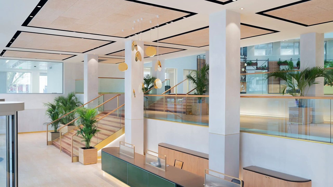 Opci preim isr 2023 1er fonds immobilier best-in-class