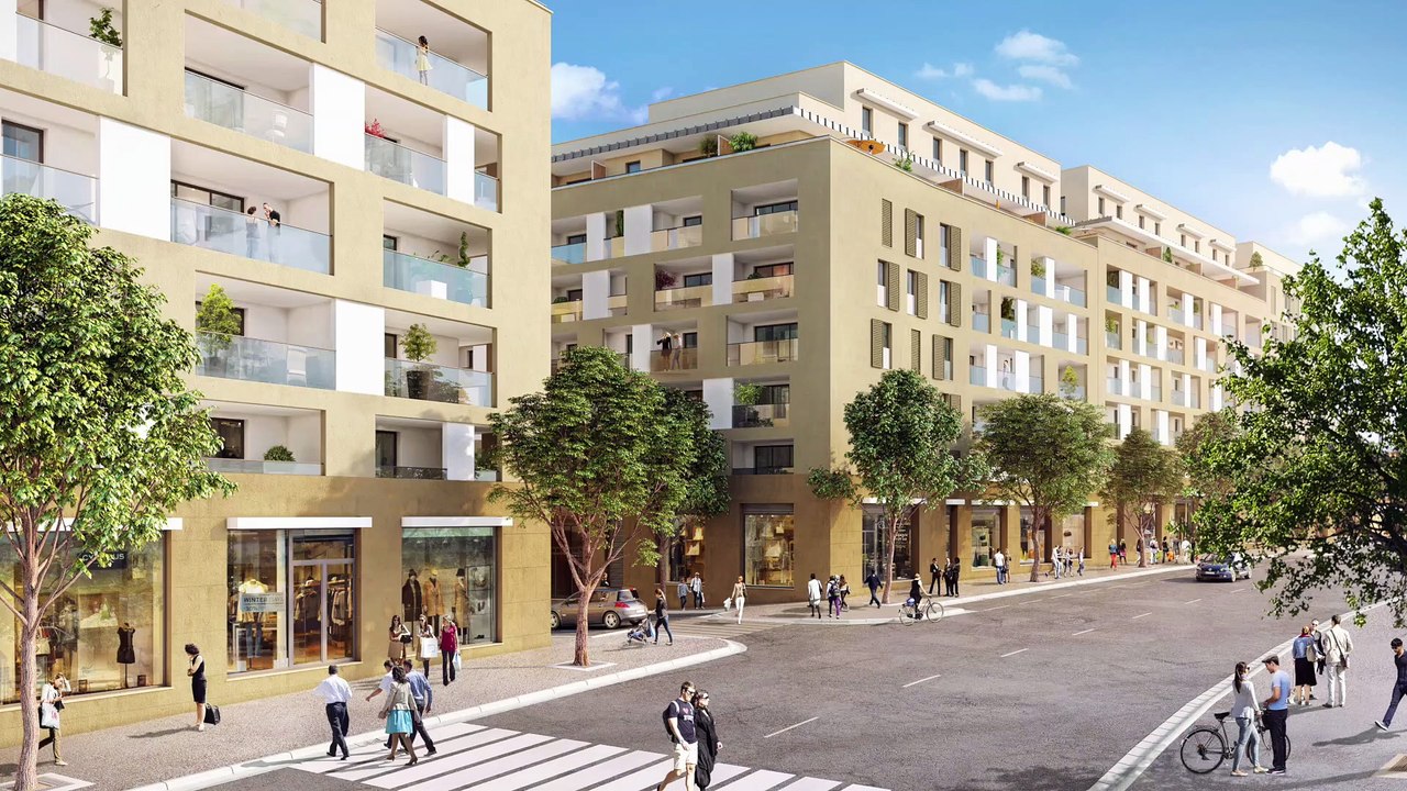 Patrimmo croissance impact 2023 1er fonds immobilier résidentiel d'utilité sociale