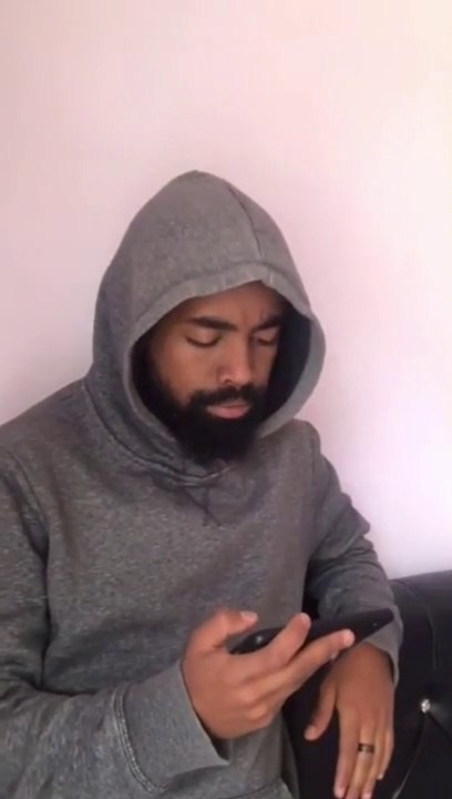 YONZIMA - የኔ አለም - CKay - Love Nwantiti (Acoustic Version) (YONZIMA REMIX)