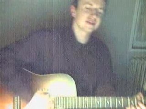 .: Yellow submarine (The Beatles) - Par DeL ;-) :.