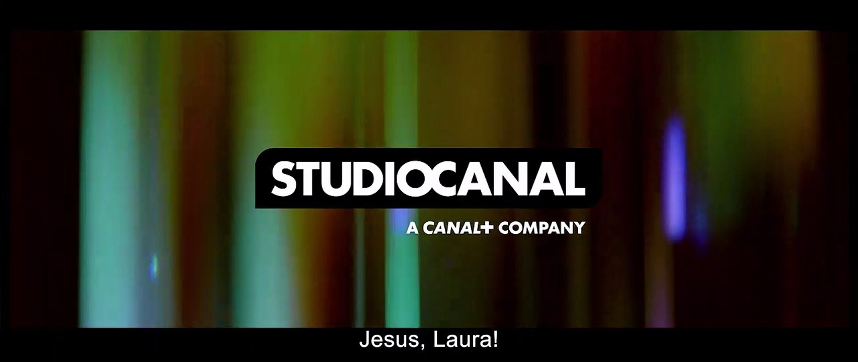 13 Exorcisms Trailer OV