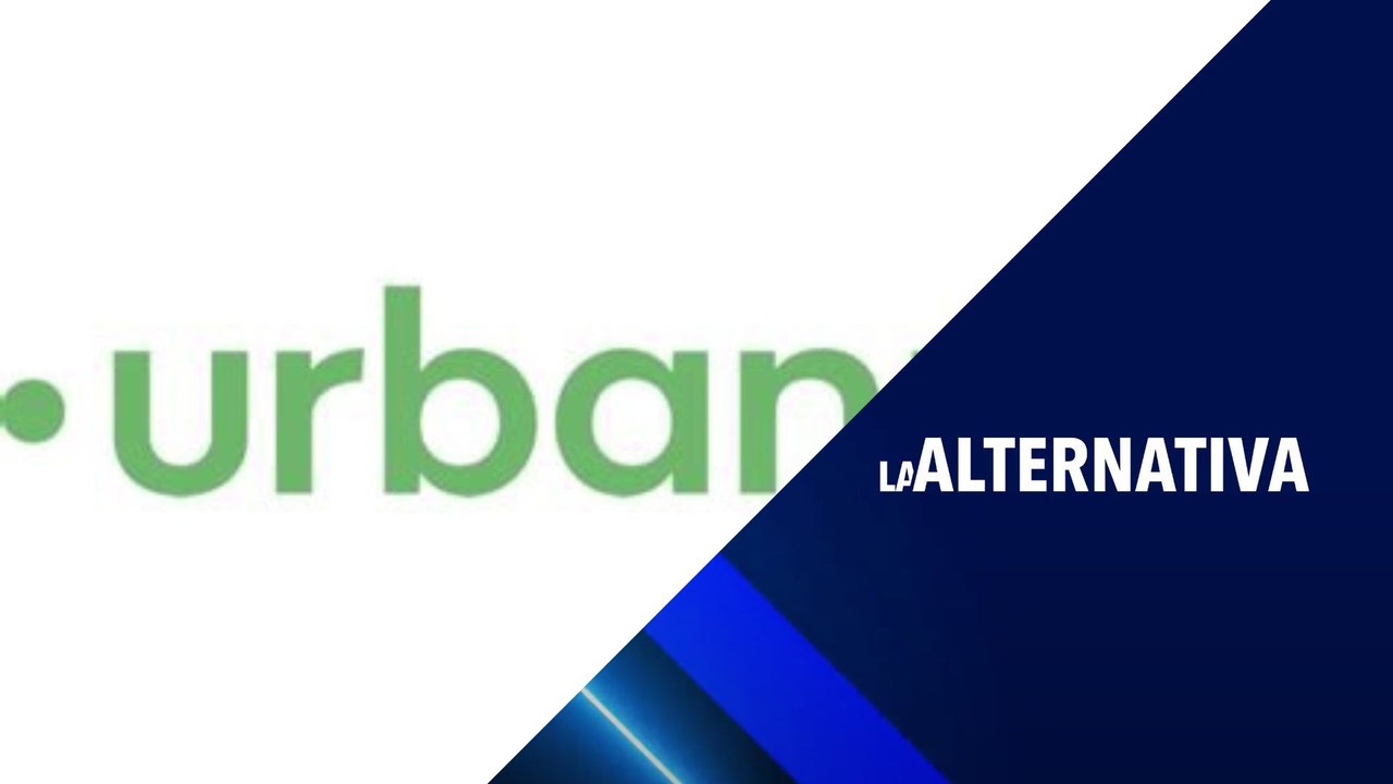 Urbanitae La Alternativa