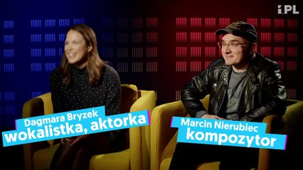 5 Deresza - Bryzek i Nierubiec