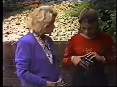 Neighbours 1627 15th February 2023