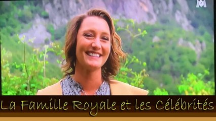 ADP : Perrine, l'ex-prétendante de Sébastien en couple ? Ce cliché de Saint-Valentin qui interroge