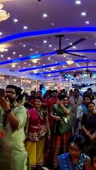 Chirag The Rhythmist - Skilled Drummer 🥁