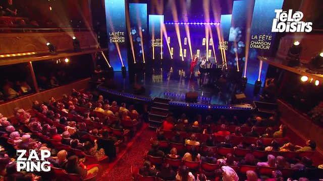 André Manoukian révèle les coulisses de l'audition de Julien Doré dans Nouvelle Star