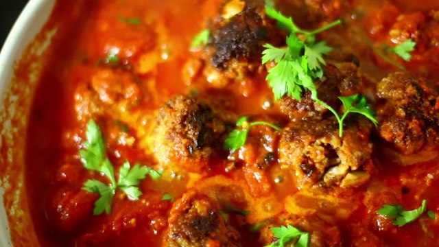 Various UK supermarkets recall this popular product over choking hazard