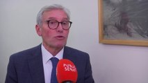 « L’index séniors a ses limites », selon le sénateur LR René-Paul Savary
