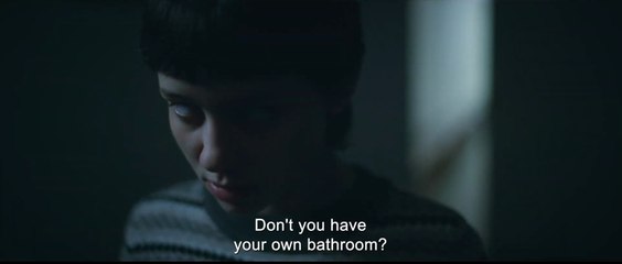 13 Exorcisms - Trailer (English Subs) HD