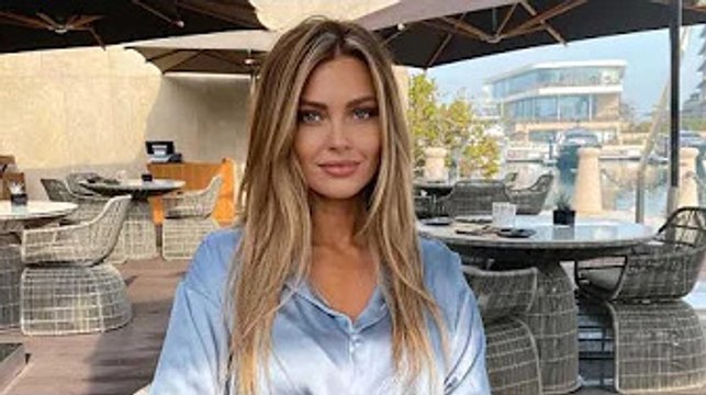 Caroline Receveur effondrée, ses révélations troublantes depuis le Népal