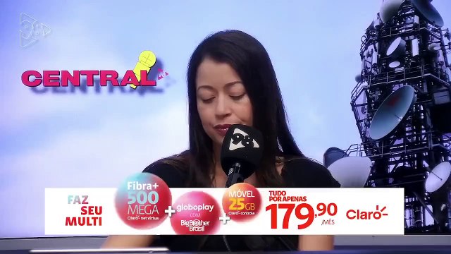 Polícia civil de Minas mira agressores de jornalistas durante manifestações na Raja