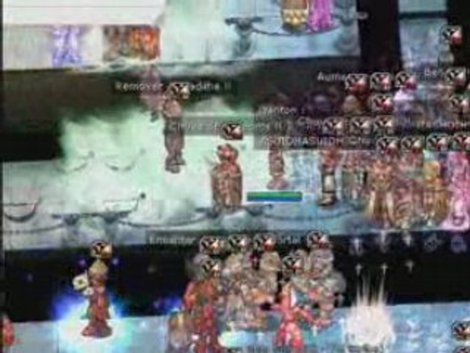 WoE RbR 19-03-2008 parte 3 de 3